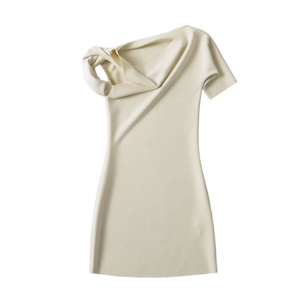 tw-11134207-7rbk3-m8bmms9ecy0p1d