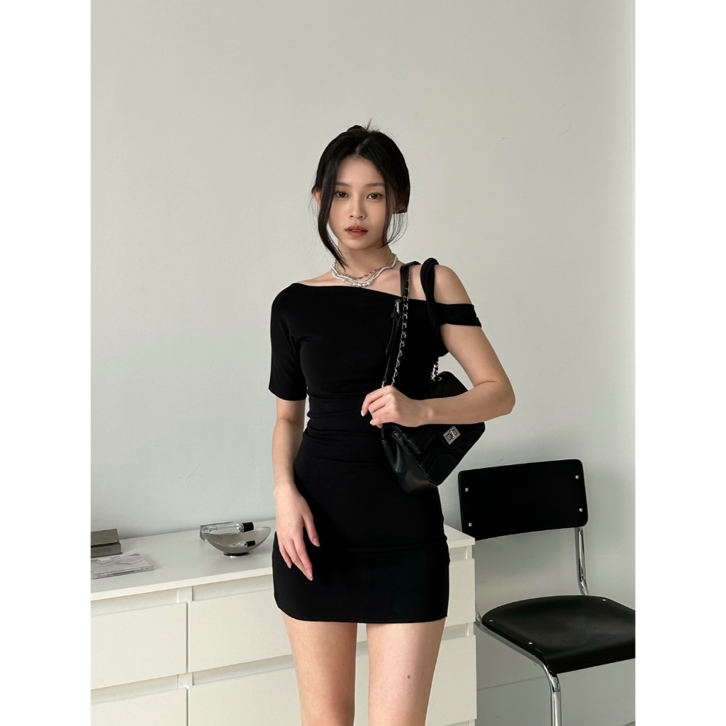 tw-11134207-7rbk7-m8iuo6ayxhnk40