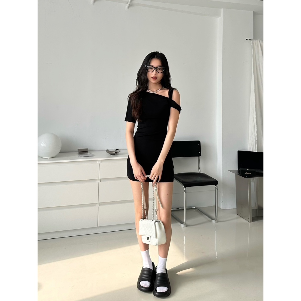 tw-11134207-7rbkc-m8iup5yisko0c2