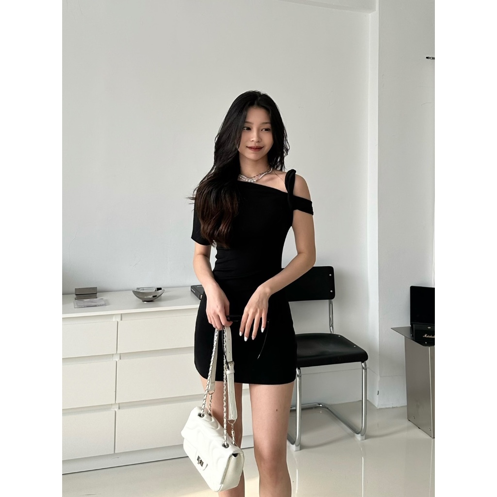 tw-11134207-7rbk5-m8iup5yir63k93