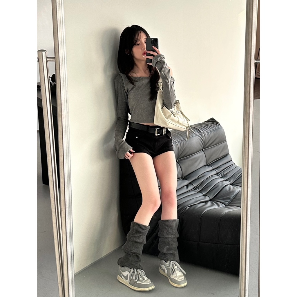 tw-11134207-7rbk6-m7v8b3s9ssw4fb