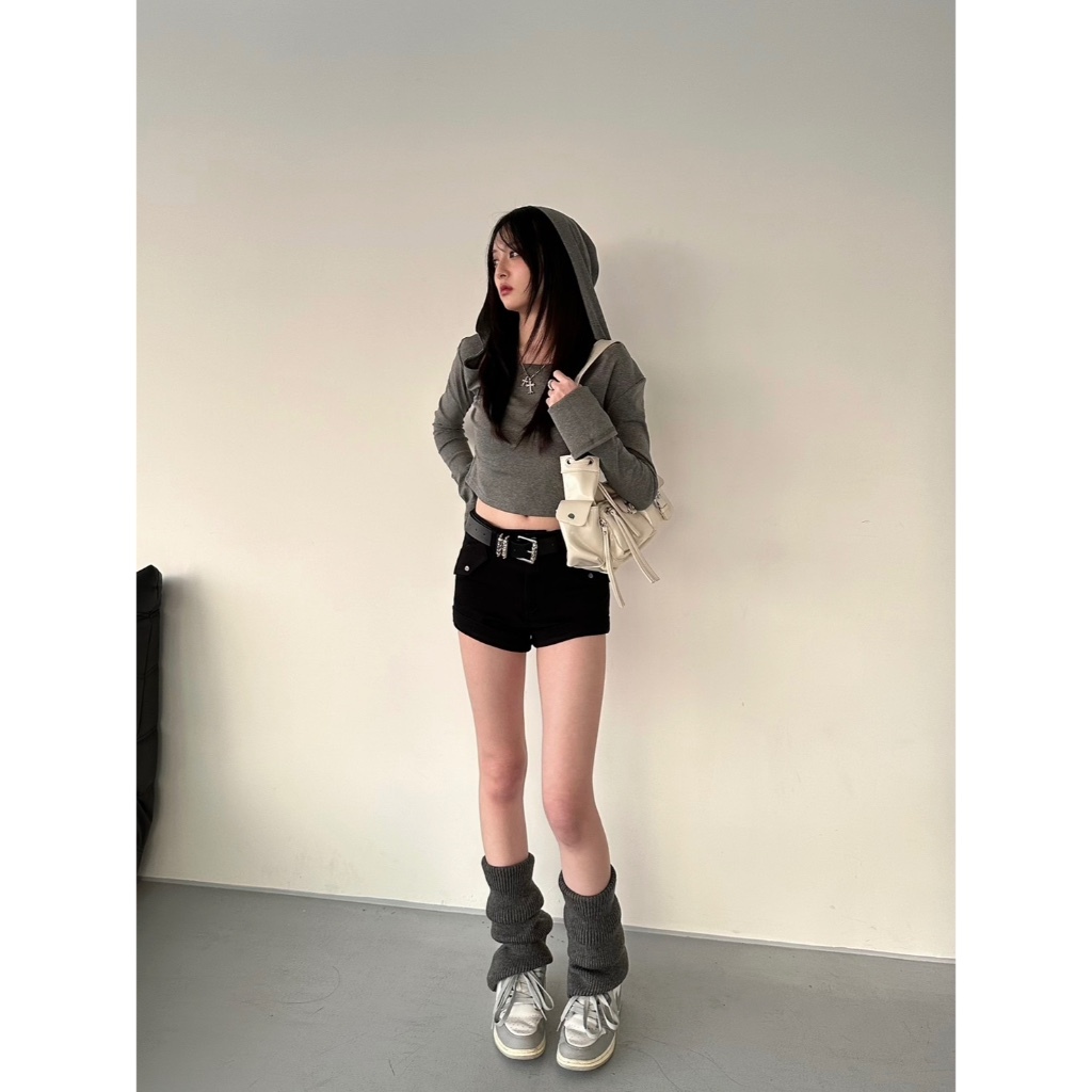 tw-11134207-7rbkc-m7v8b3s9re5hde