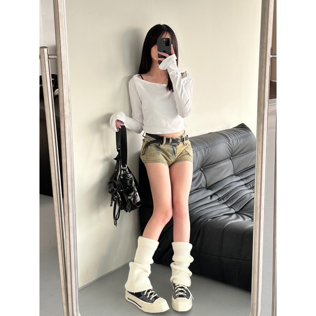 tw-11134207-7rbkc-m7v8b3s9pzl118