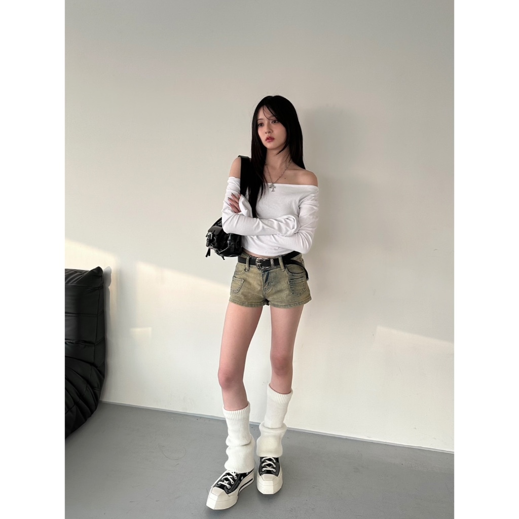 tw-11134207-7rbkb-m7v8b3s9ol6se0