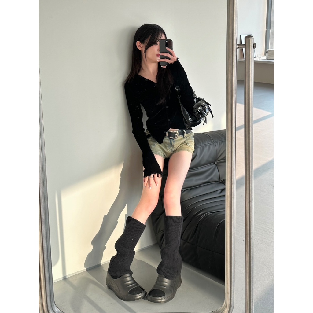 tw-11134207-7rbk2-m7v8b3s9ol0l4b