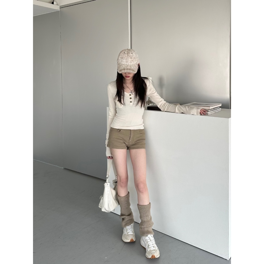 tw-11134207-7rbk5-m7v8b3s9u7gkdb