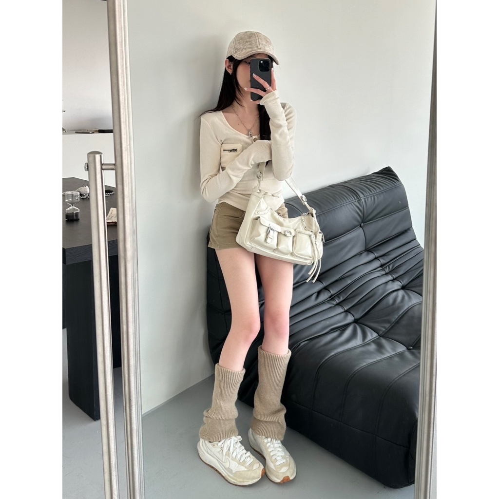 tw-11134207-7rbkb-m7v8b3s9sspxeb