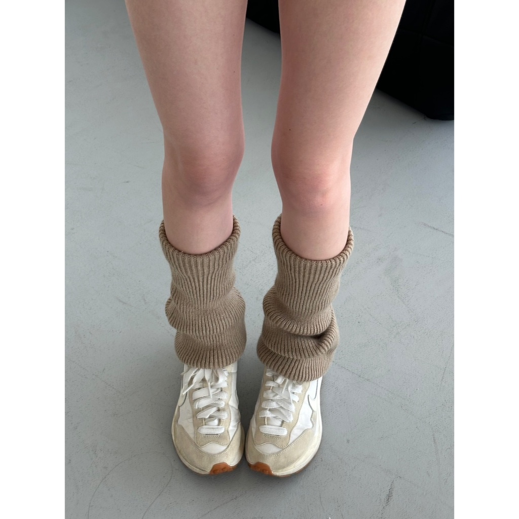 tw-11134207-7rbkd-m7v8b3s9reboce