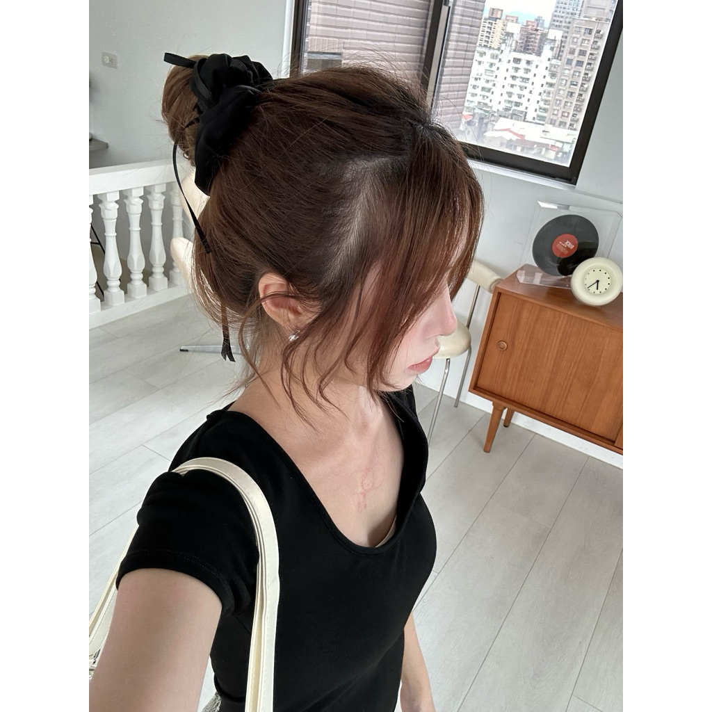 tw-11134207-7ra0k-mc7ulzit6smp90