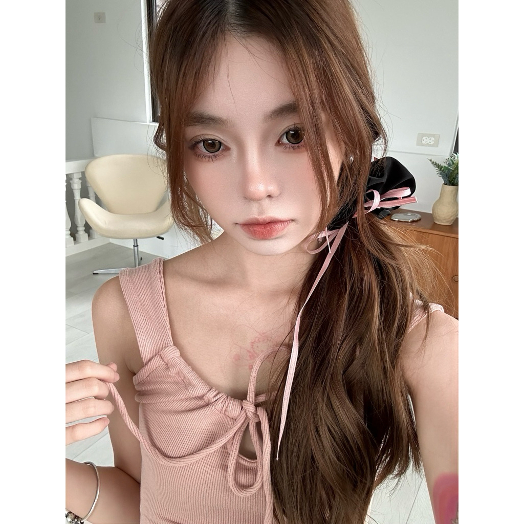 tw-11134207-7ra0n-mc7um2tkd026cb