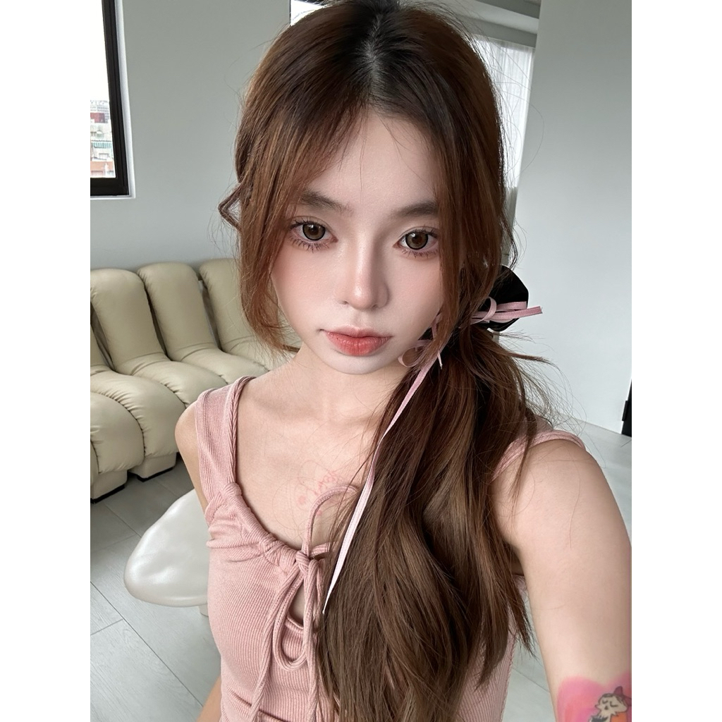 tw-11134207-7ra0r-mc7ults3o39q23