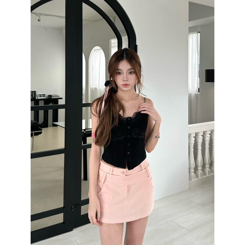 tw-11134207-7ra0i-mc7ultsdkvw1a1