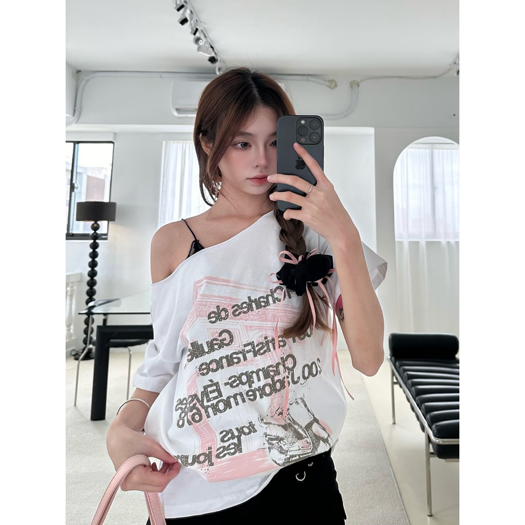 tw-11134207-7ra0g-mc7ultsdnp0x24