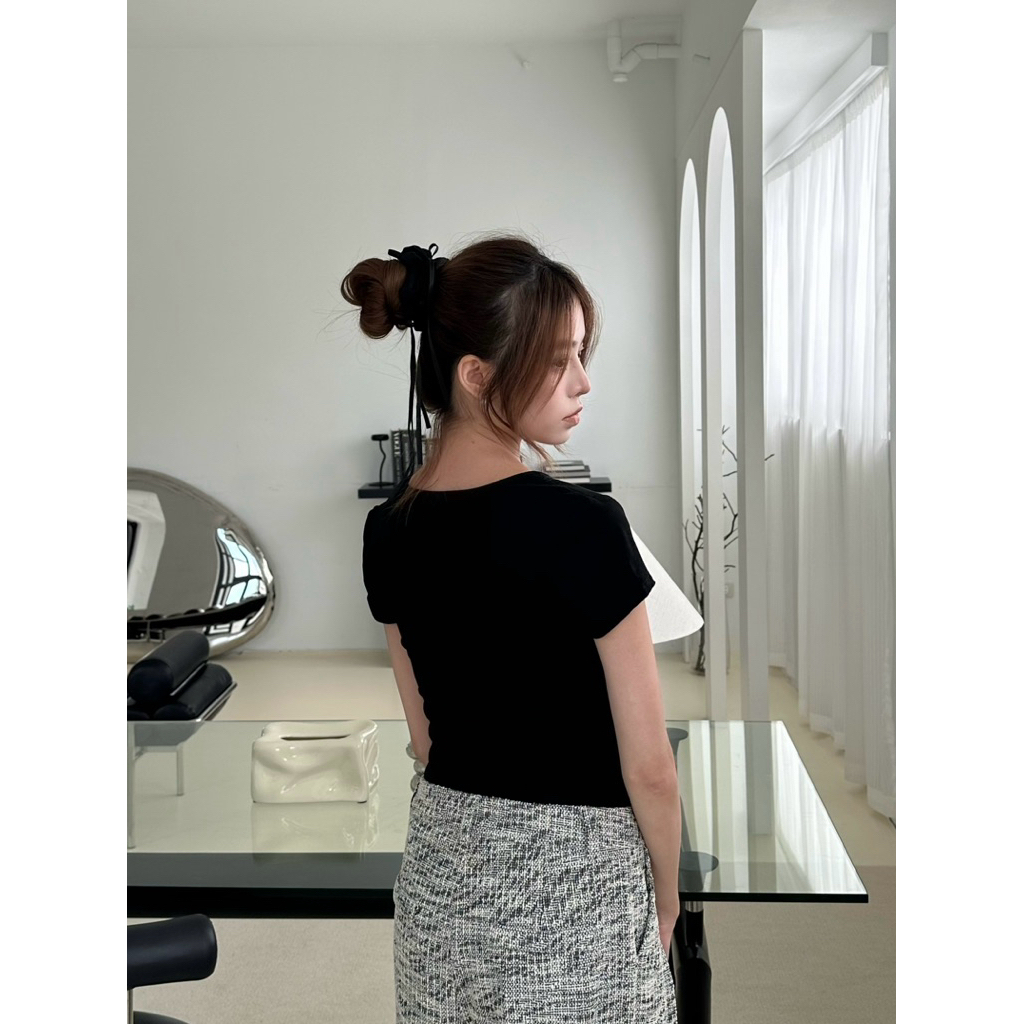 tw-11134207-7ra0p-mc7ultsdp3ld9f