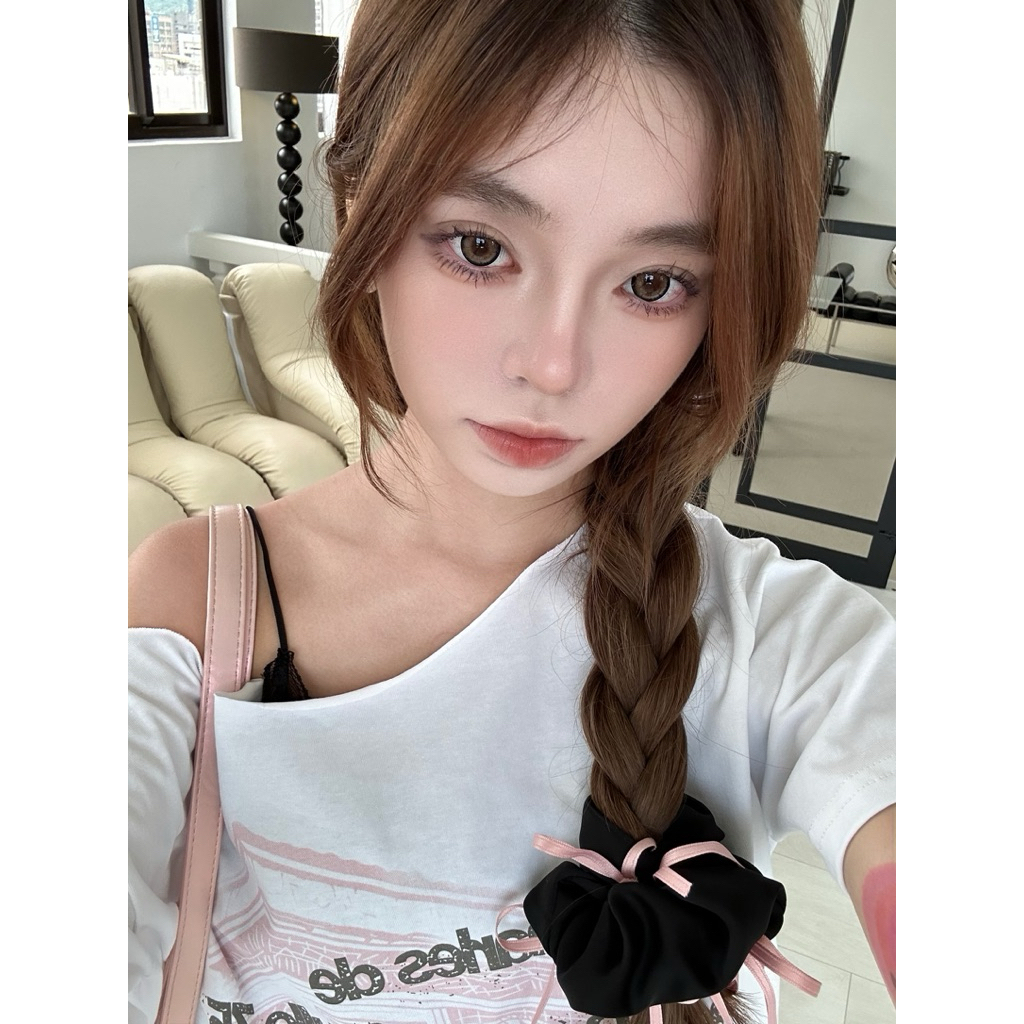 tw-11134207-7ra0s-mc7ultsnkgwef0