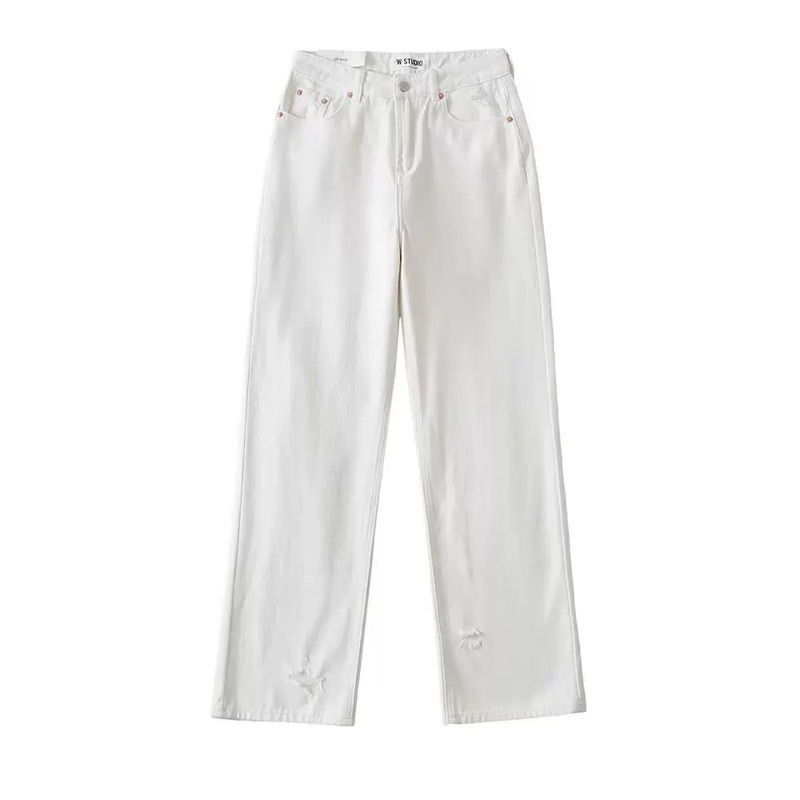 tw-11134207-7ras9-m5pevdpxypdtbb