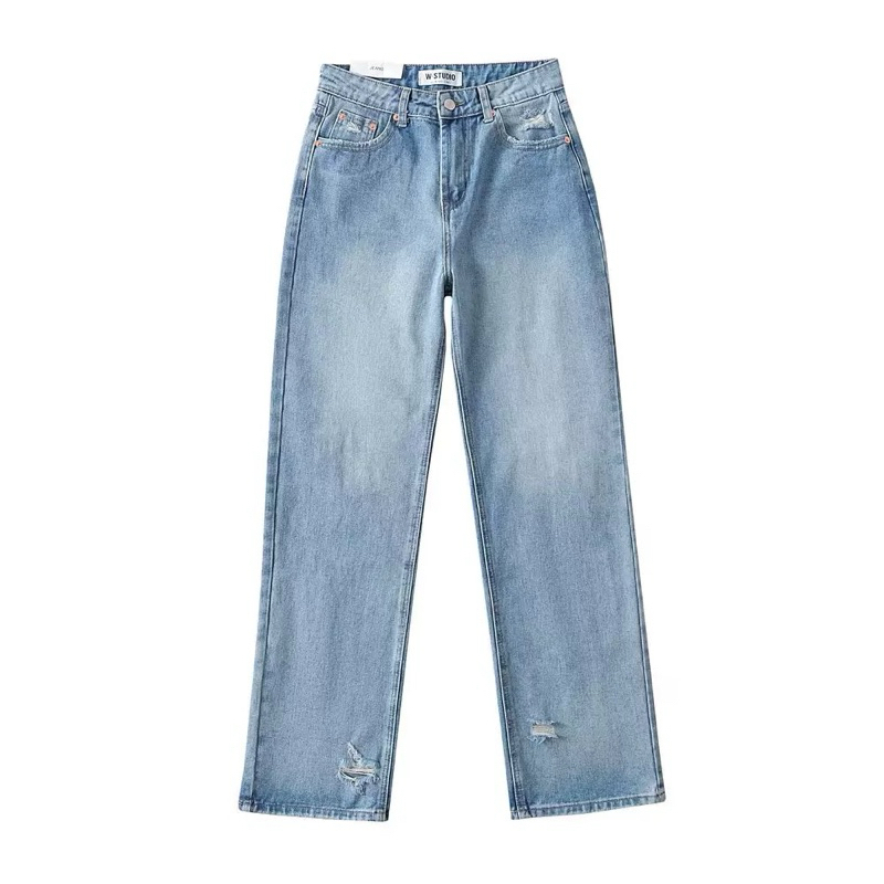 tw-11134207-7rasf-m5pevgg5yz7xd1