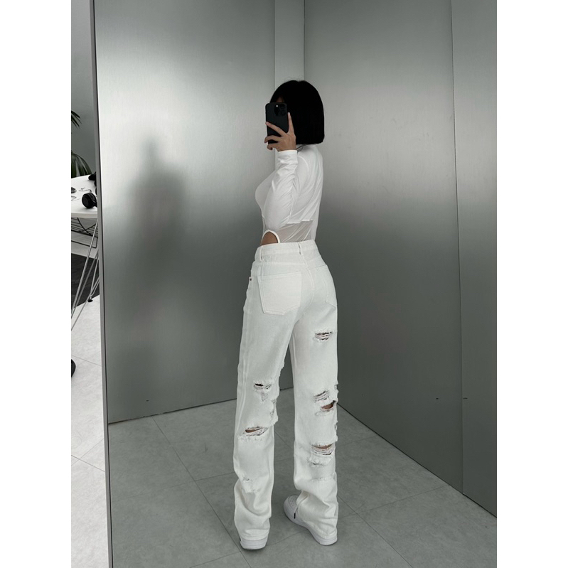 tw-11134207-7rasb-m5petako36j1c7