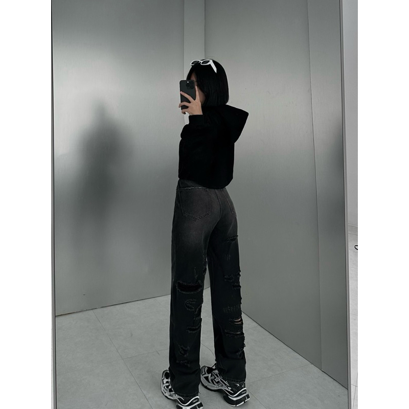 tw-11134207-7rasm-m5petaknxk9973