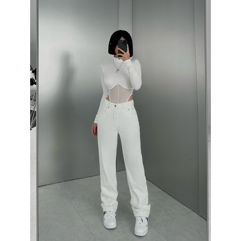 tw-11134207-7ras8-m5petako1ryl08