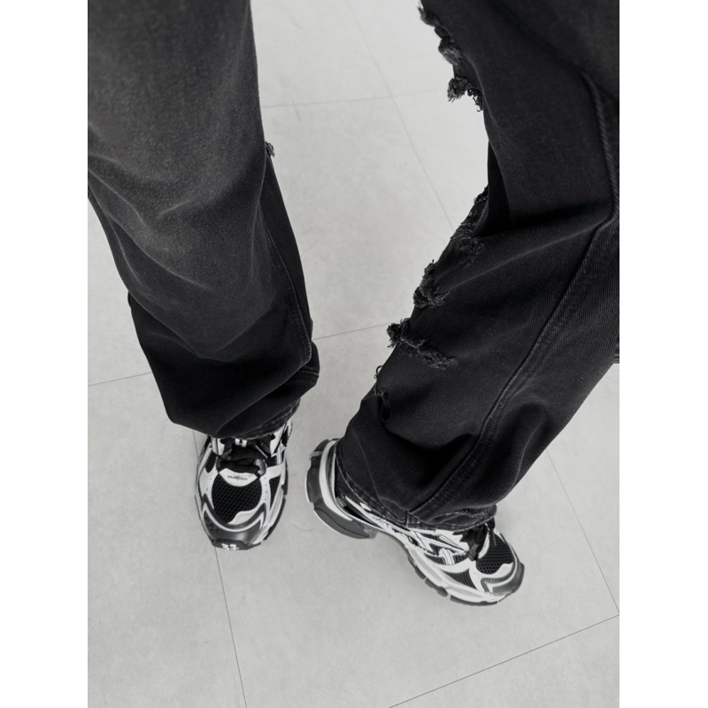 tw-11134207-7rasl-m5petaknyytp1f