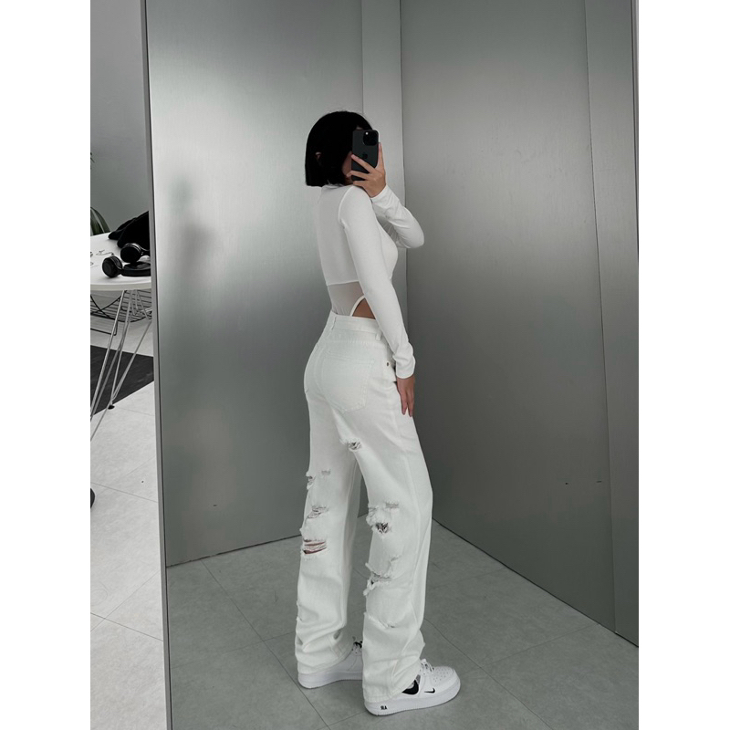 tw-11134207-7rask-m5petaknyygx4c