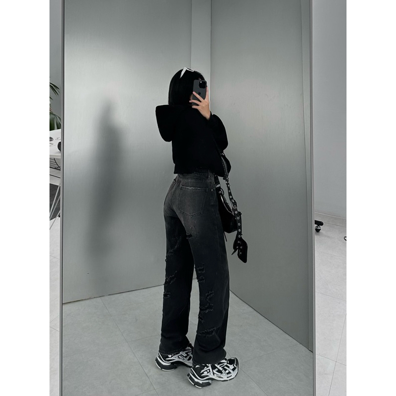 tw-11134207-7rask-m5petako0d1d67