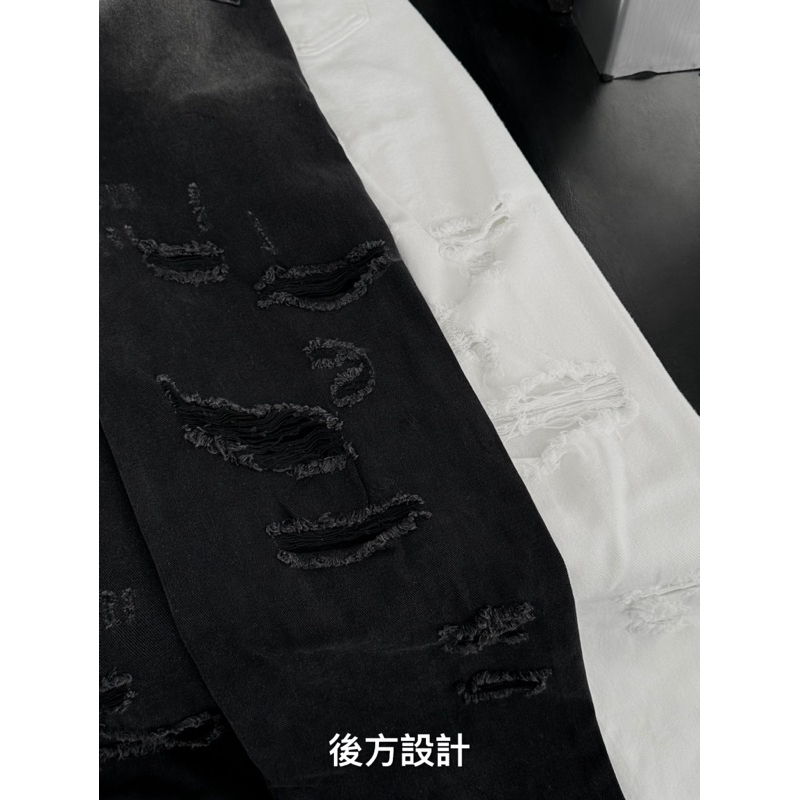 tw-11134207-7rasc-m5petako1rlt2c