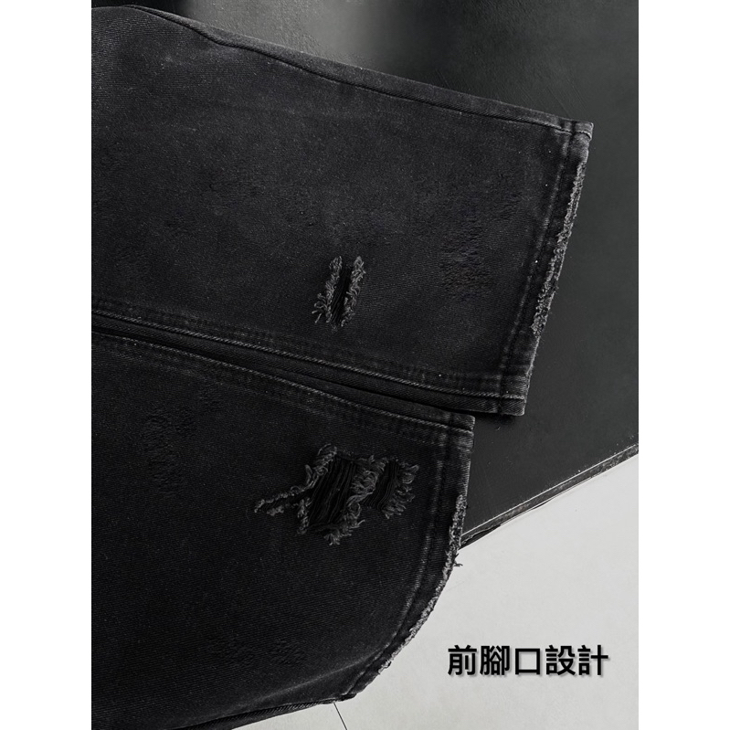 tw-11134207-7rasl-m5petako0de5c0