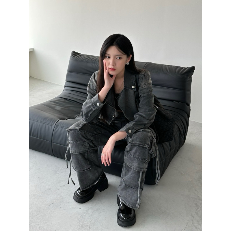 tw-11134207-7ras8-m5py4rot8269b6