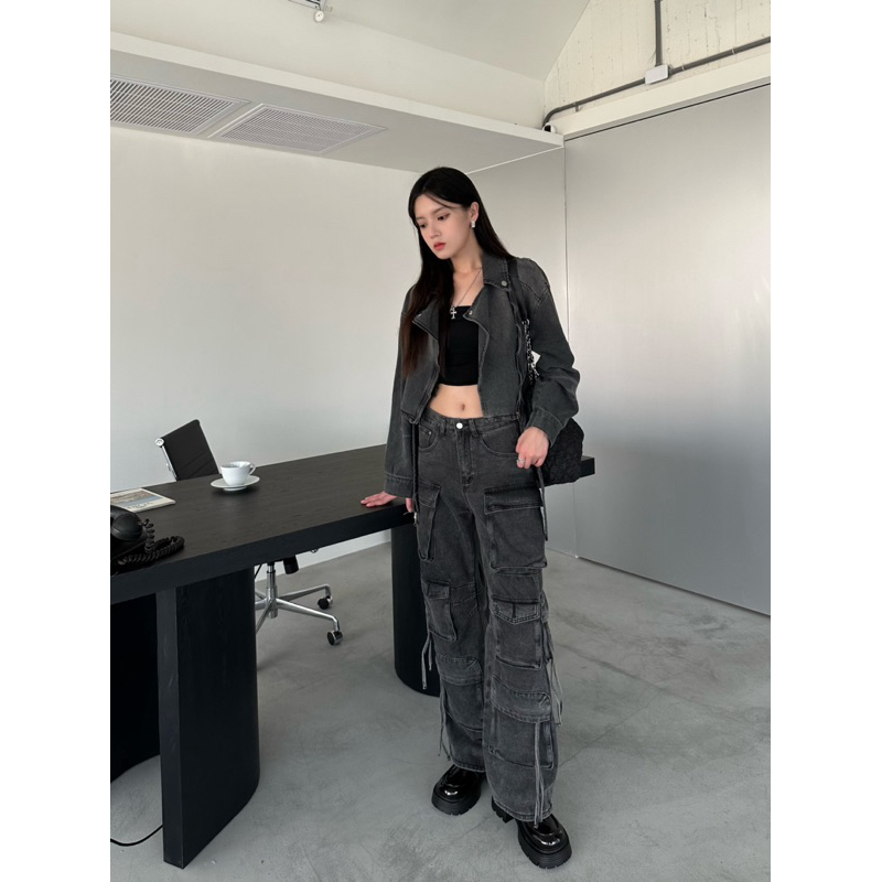 tw-11134207-7rasj-m5pyiyzix9e597