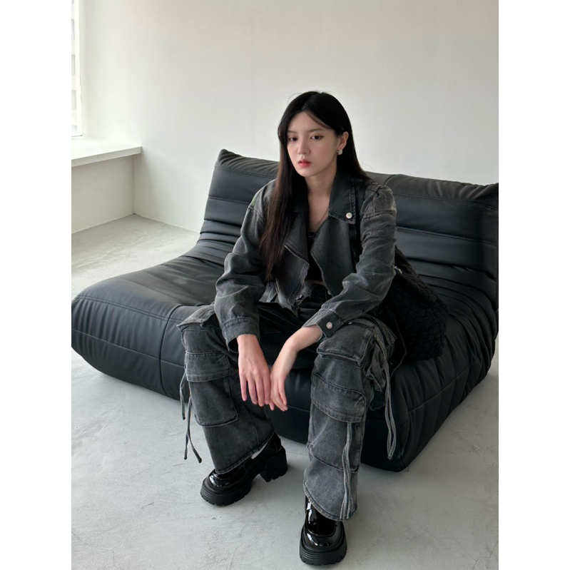 tw-11134207-7rasj-m5pyiyziynyl00