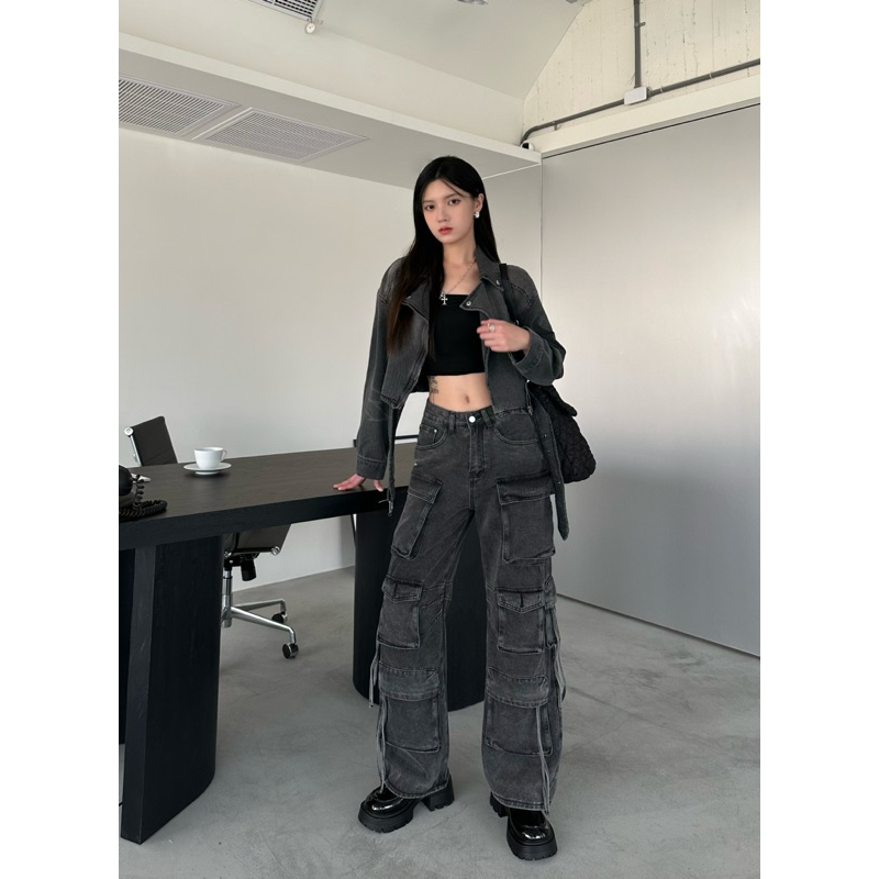 tw-11134207-7rasi-m5pyiyziynlt70