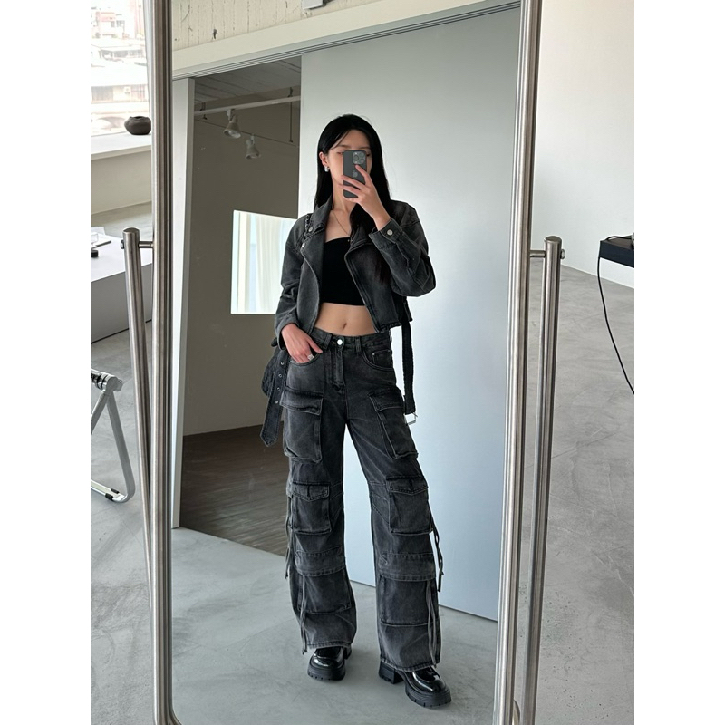 tw-11134207-7ras9-m5pyiyzswurx71