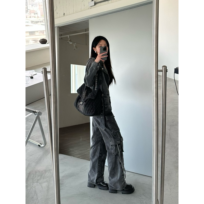 tw-11134207-7rasm-m5pyiyzix91df4