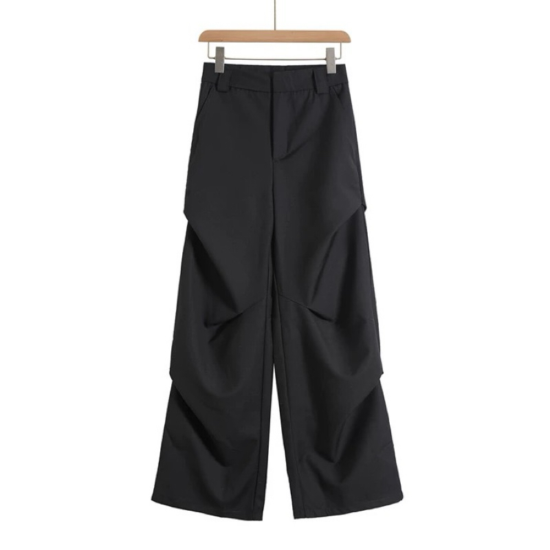 tw-11134207-7rbk7-m8blltul7sjdf8