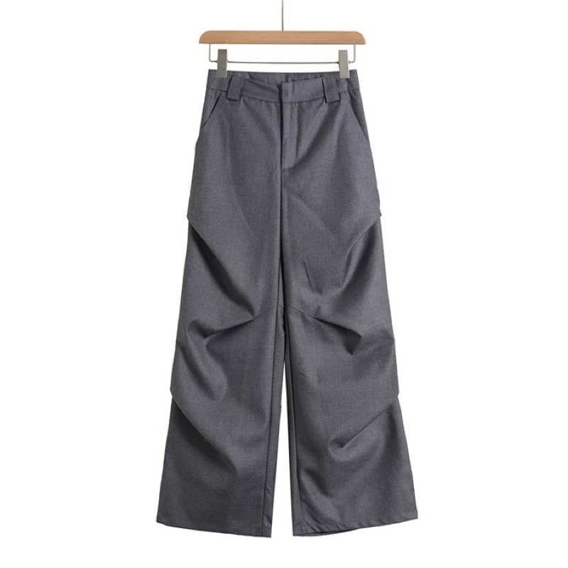 tw-11134207-7rbk2-m8bljjpnewxlb3