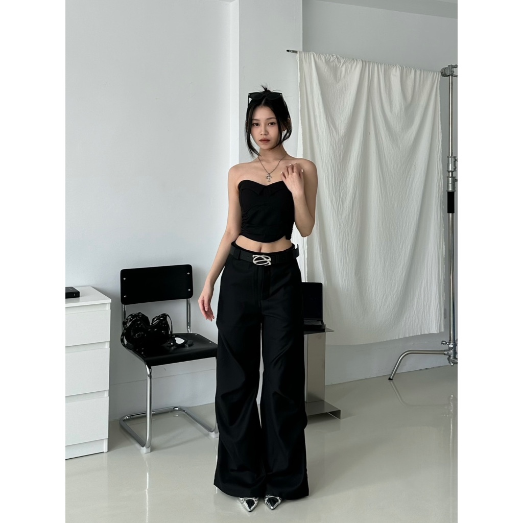 tw-11134207-7rbk9-m8iu9h7l70qt32