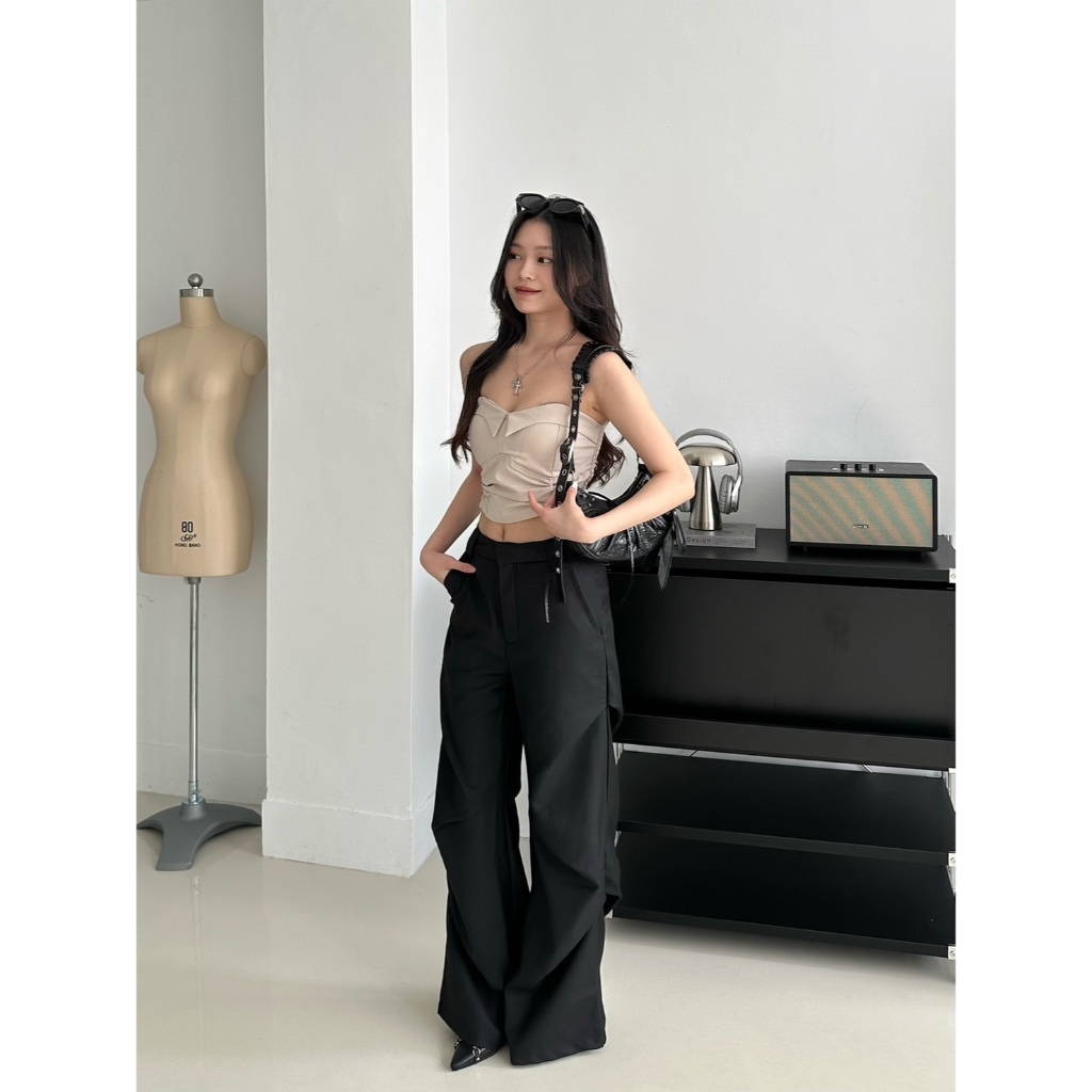 tw-11134207-7rbk0-m8iu951qzr1c50