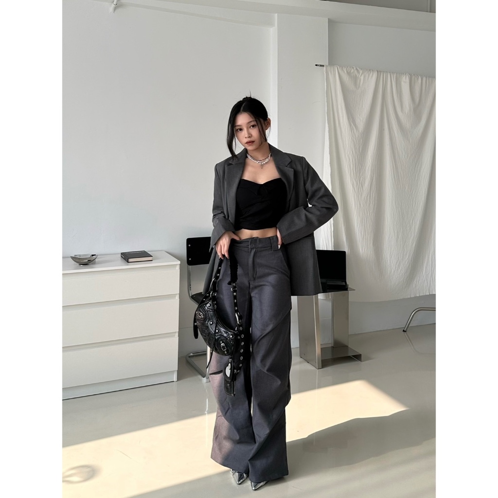 tw-11134207-7rbk7-m8iu8lq59oclb3