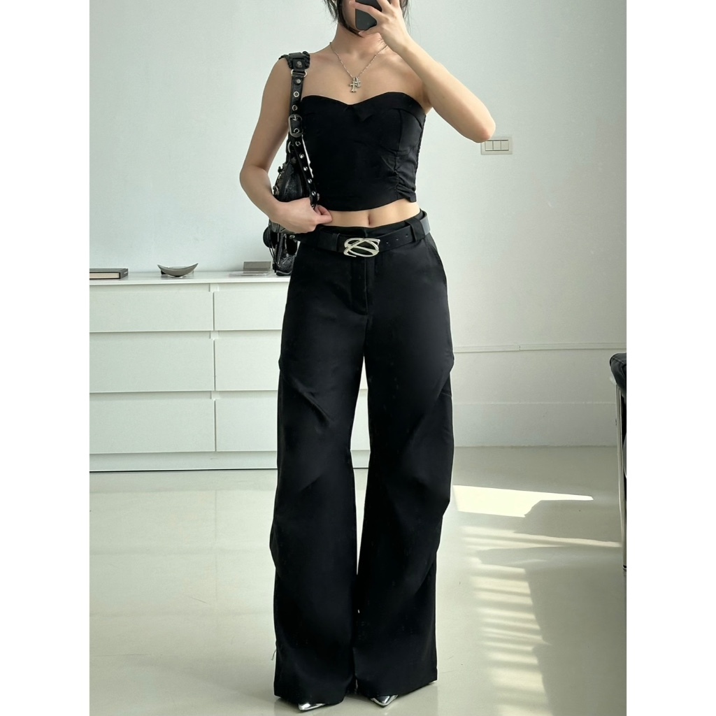 tw-11134207-7rbkb-m8iu951qzqthd1