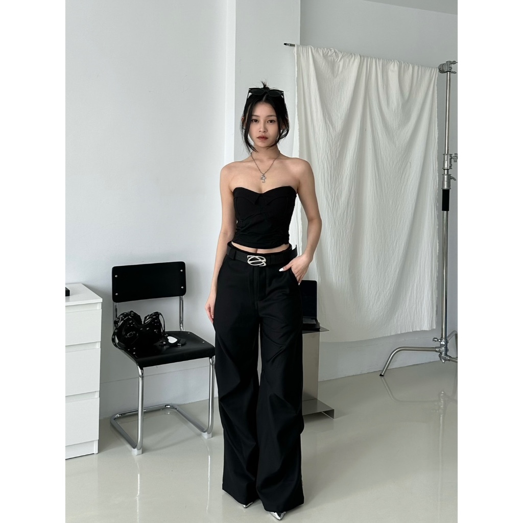 tw-11134207-7rbkb-m8iuadttgoedb6