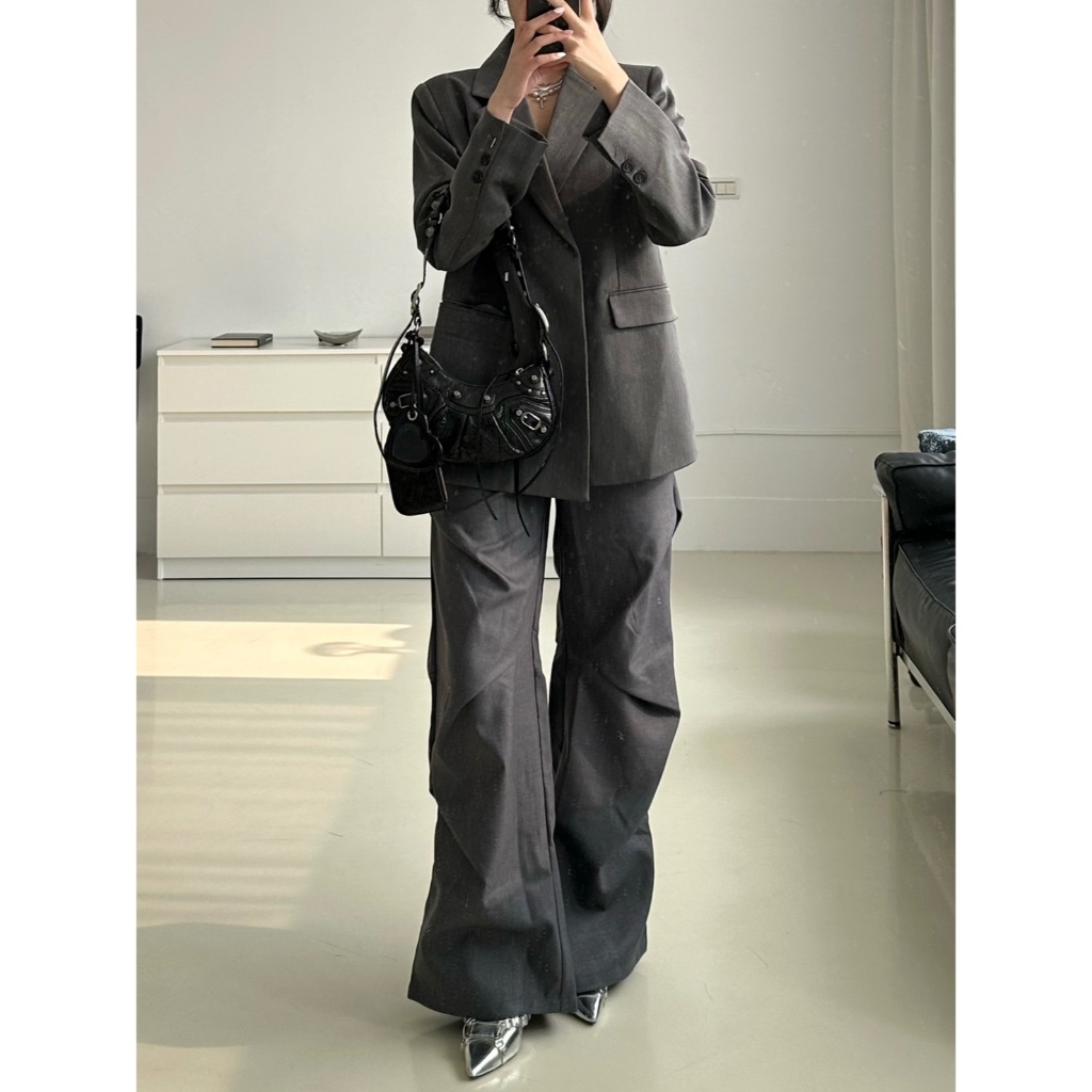 tw-11134207-7rbka-m8iu8lrt78v428