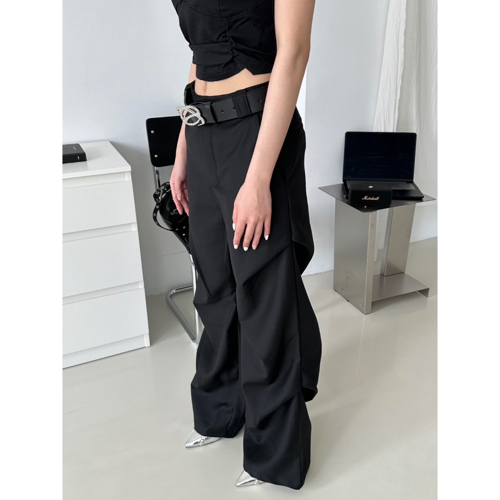 tw-11134207-7rbk2-m8iu9xetixs53a