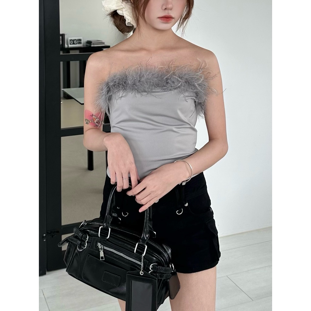 tw-11134207-7ra0o-mc7z6u02sm5825