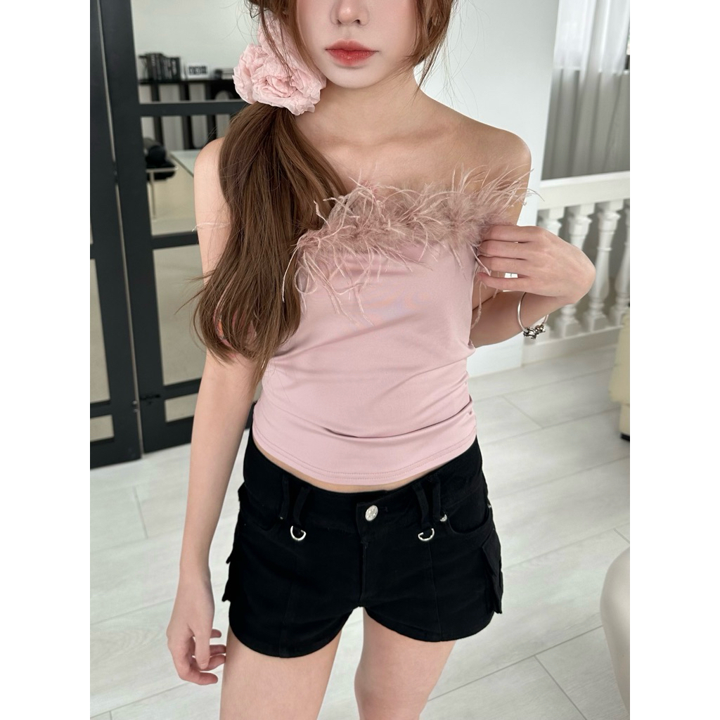 tw-11134207-7ra0p-mc7z6wmeyk4b50