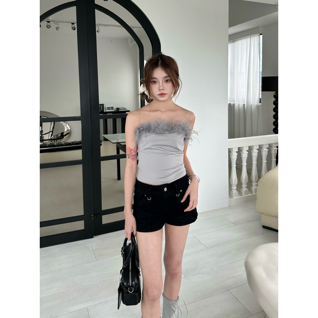 tw-11134207-7ra0s-mc7z8d8xy5azc5