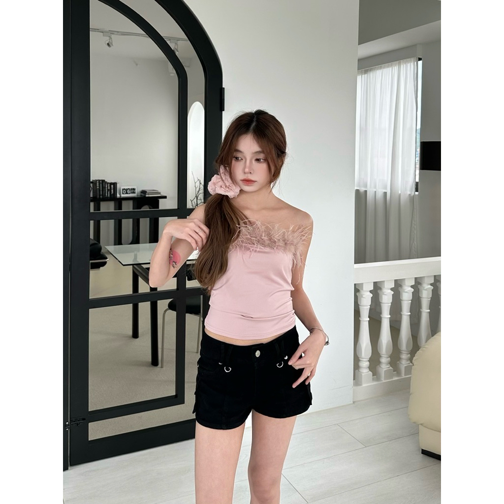 tw-11134207-7ra0s-mc7z8d843l0c40