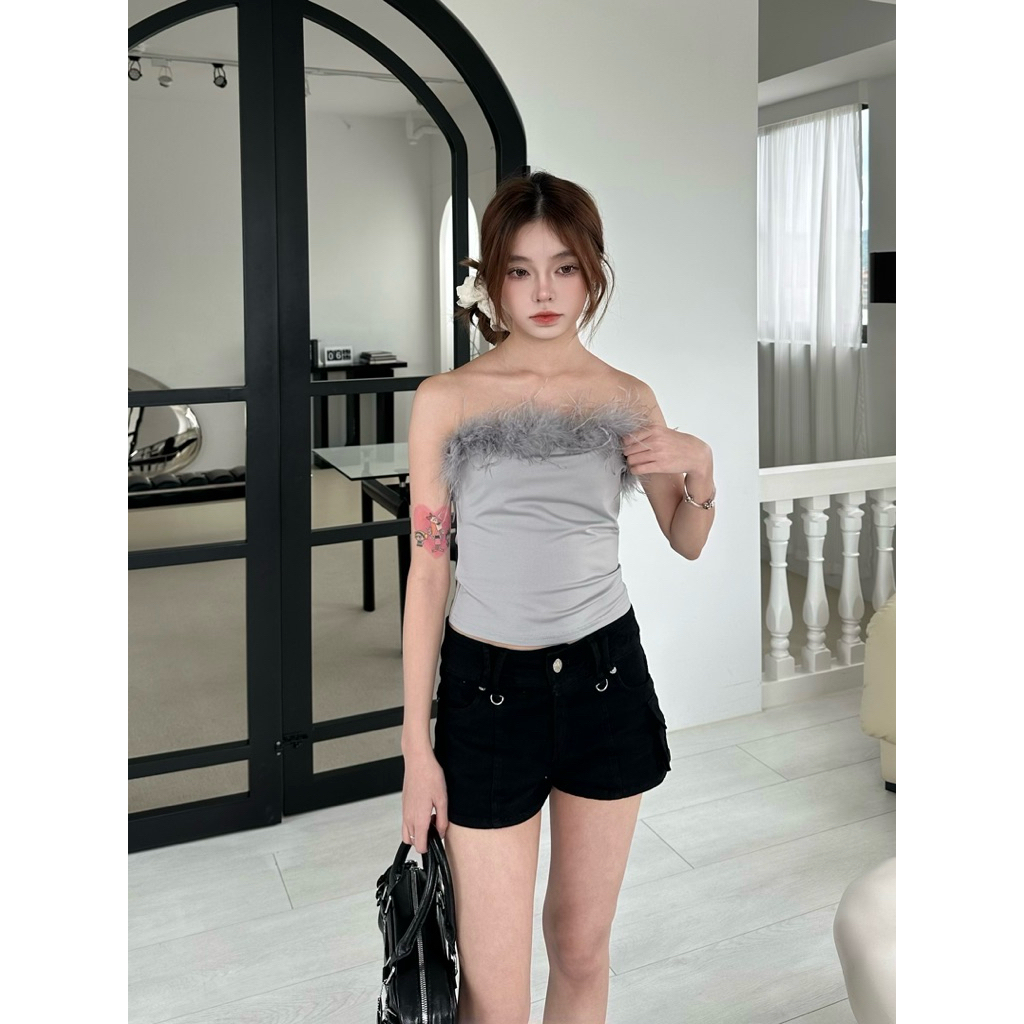 tw-11134207-7ra0g-mc7z8d8dyyos14