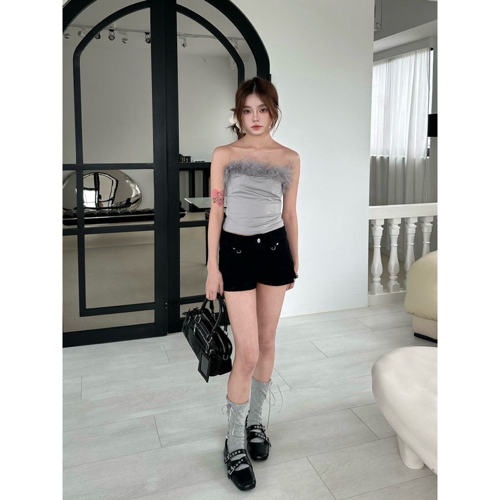 tw-11134207-7ra0l-mc7z8d840rq307